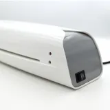 qoltec-laminator-lmr-0327-or-a4-waga-z-opakowaniem-1-235-kg