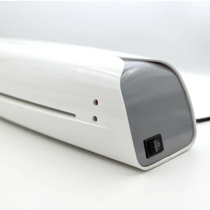qoltec-laminator-lmr-0327-or-a4