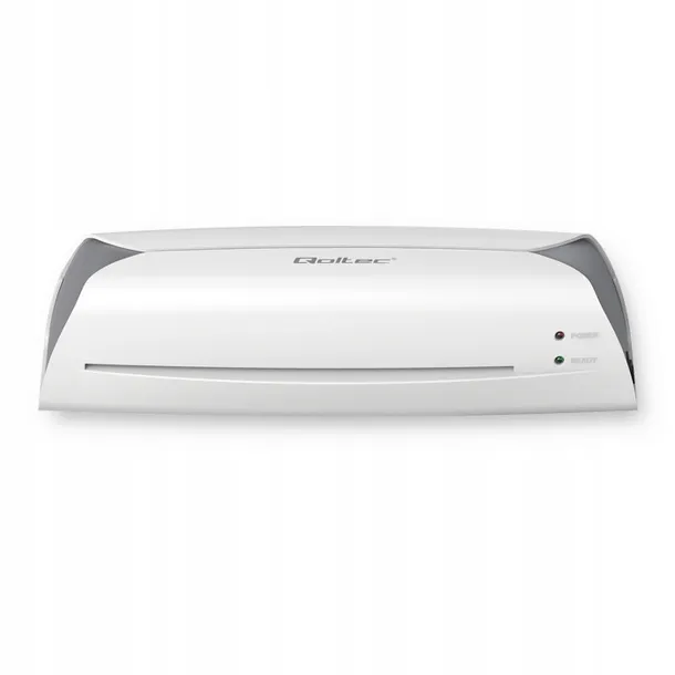 qoltec-laminator-lmr-0327-or-a4-kod-producenta-50327