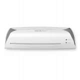 qoltec-laminator-lmr-0327-or-a4-kod-producenta-50327