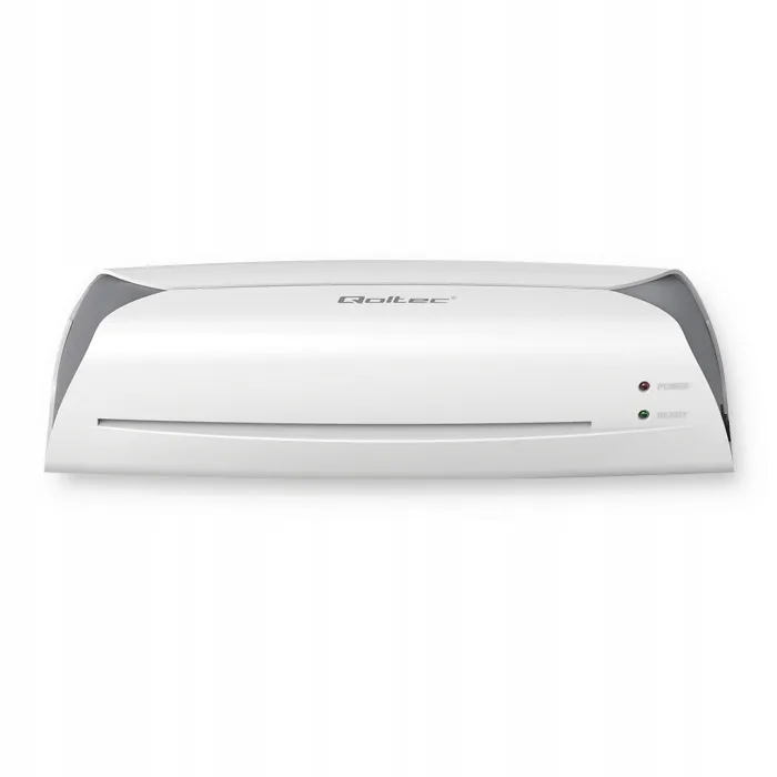 qoltec-laminator-lmr-0327-or-a4