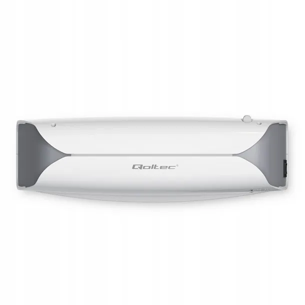qoltec-laminator-lmr-0327-or-a4-marka-qoltec