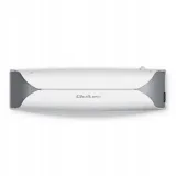 qoltec-laminator-lmr-0327-or-a4-marka-qoltec