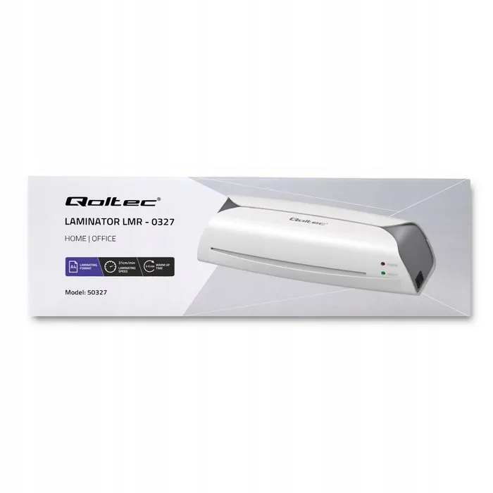 qoltec-laminator-lmr-0327-or-a4