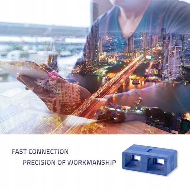 qoltec-klips-do-zlaczy-sc-pc-waga-z-opakowaniem-0-002-kg