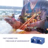 qoltec-klips-do-zlaczy-sc-pc-waga-z-opakowaniem-0-002-kg