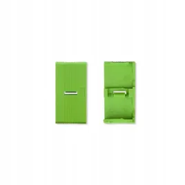 qoltec-klips-do-zlaczy-sc-apc