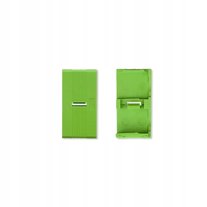 qoltec-klips-do-zlaczy-sc-apc-stan-nowy