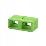 qoltec-klips-do-zlaczy-sc-apc-stan-nowy