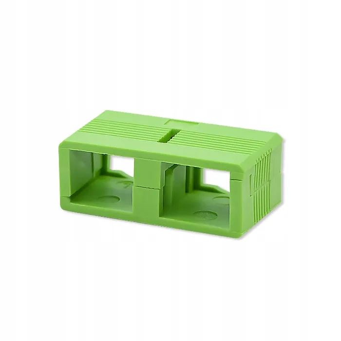 qoltec-klips-do-zlaczy-sc-apc