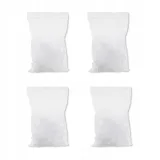 qoltec-klips-do-zlaczy-lc-stan-nowy