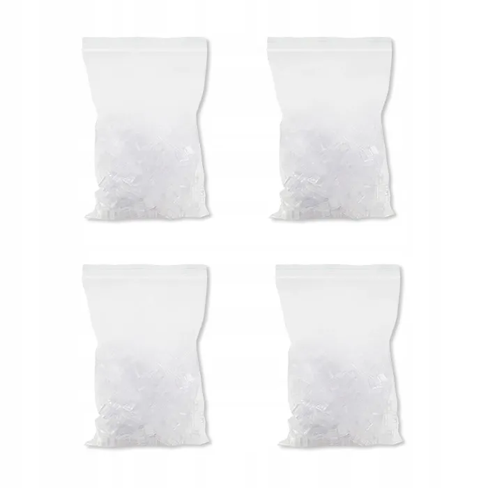 qoltec-klips-do-zlaczy-lc