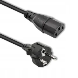qoltec-kabel-zasilajacy-iec-c13-schuko-or-3x0-75mm-or-1-8m