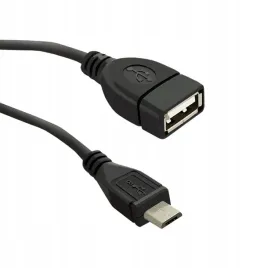 qoltec-kabel-usb-otg-2-0-a-zenski-or-micro-usb-b-meski-or-0-2m