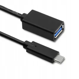 qoltec-kabel-usb-3-1-typ-c-meski-or-usb-3-0-typ-a-zenski-or-0-25m