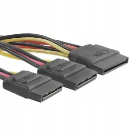 qoltec-kabel-rozgaleziacz-sata-zenski-or-2xzenski-or-0-5m