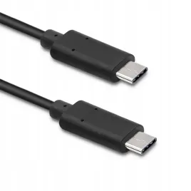 qoltec-kabel-usb-3-1-typ-c-meski-or-usb-3-1-typ-c-meski-or-1m