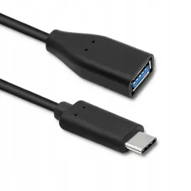 qoltec-kabel-usb-3-1-typ-c-meski-or-usb-3-0-a-zenski-or-0-2m