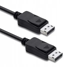 qoltec-displayport-v1-3-meski-or-displayport-v1-3-meski-or-8k-or-1-5m