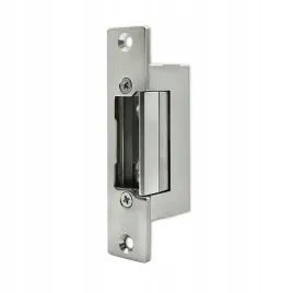 qoltec-elektrozaczep-symetryczny-rewersyjny-or-12v-or-stal-nierdzewna