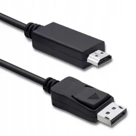 qoltec-displayport-v1-2-meski-or-hdmi-meski-or-5k-or-1m