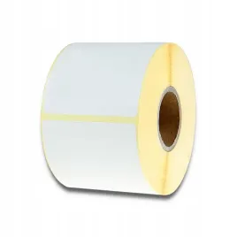 qoltec-etykiety-termotransferowe-70-x-120-or-500-etykiet