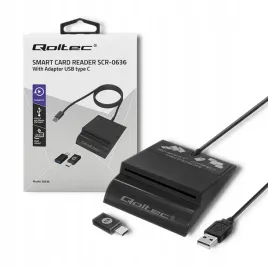 qoltec-inteligentny-czytnik-chipowych-kart-id-scr-0636-or-usb-2-0-adapter