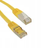qoltec-kabel-patchcord-ftp-or-cat6-or-0-25m