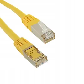 qoltec-kabel-patchcord-ftp-or-cat6-or-0-25m