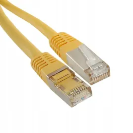 qoltec-kabel-patchcord-sstp-or-cat6a-or-3m