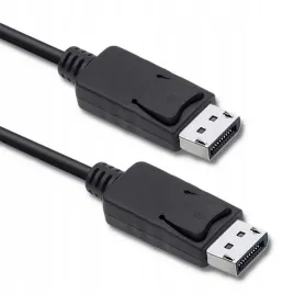 qoltec-displayport-v1-2-meski-or-displayport-v1-2-meski-or-5k-or-0-5m