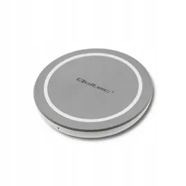 qoltec-bezprzewodowa-ladowarka-indukcyjna-ring-or-qualcomm-quickcharge-3-0-1