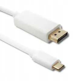qoltec-displayport-alternate-mode-or-usb-3-1-typ-c-meski-or-displayport-meski