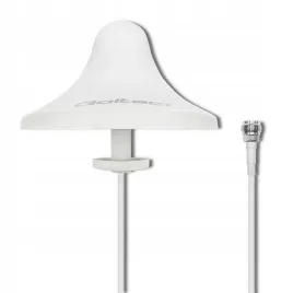 qoltec-antena-wi-fi-2-4-2-5-ghz-dookolna-or-5dbi-or-wewnetrzna