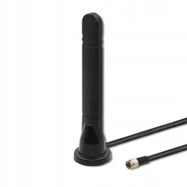 qoltec-antena-5g-lte-dookolna-dual-or-8dbi-or-wewnetrzna