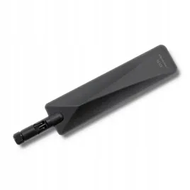 qoltec-antena-4g-lte-dookolna-or-7dbi-or-wewnetrzna