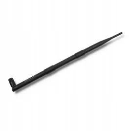 qoltec-antena-wi-fi-2-4ghz-dookolna-or-9dbi