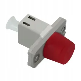 qoltec-adapter-hybrydowy-lc-upc-fc-upc-or-simplex-or-multimode