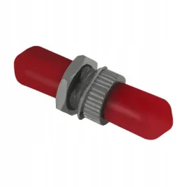 qoltec-adapter-swiatlowodowy-st-upc-or-simplex-or-multimode