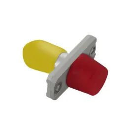 qoltec-adapter-hybrydowy-fc-upc-st-upc-or-simplex-or-singlemode