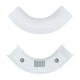 qoltec-akcesoria-systemu-ftth-or-kolanko-or-55x11mm