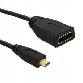 qoltec-adapter-hdmi-a-zenski-or-micro-hdmi-d-meski-or-0-2m