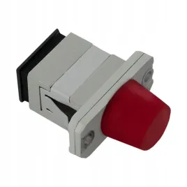qoltec-adapter-hybrydowy-sc-upc-fc-upc-or-simplex-or-multimode