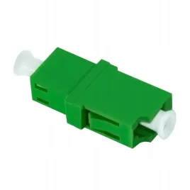 qoltec-adapter-swiatlowodowy-lc-apc-or-simplex-or-singlemode