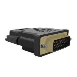 qoltec-adapter-hdmi-a-zenska-or-dvi-24-1-meska