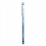 przezroczyste-etui-baseus-simple-do-iphone-14-pro-max-rozszerzenie-podstawka