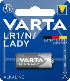1-x-bateria-alkaliczna-varta-lr1-lr01-n-e90