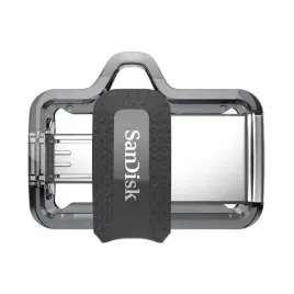 pendrive-sandisk-usb-3-0-dual-m3-0-64gb