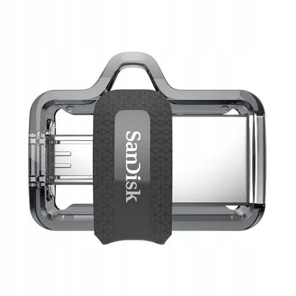 pendrive-sandisk-usb-3-0-dual-m3-0-64gb-stan-nowy