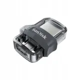 pendrive-sandisk-usb-3-0-dual-m3-0-64gb-stan-nowy
